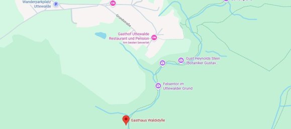 Cafe / Restaurant in Sächsische Schweiz-Osterzgebirge, Germany, Nr. 288073 28