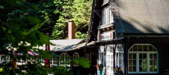 Cafe / Restaurant in Sächsische Schweiz-Osterzgebirge, Germany, Nr. 288073 15