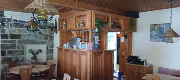 Cafe / Restaurant in Sächsische Schweiz-Osterzgebirge, Germany, Nr. 288073 6