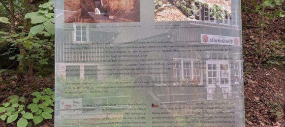 Cafe / Restaurant in Sächsische Schweiz-Osterzgebirge, Germany, Nr. 288073 27