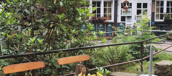 Cafe / Restaurant in Sächsische Schweiz-Osterzgebirge, Germany, Nr. 288073 20