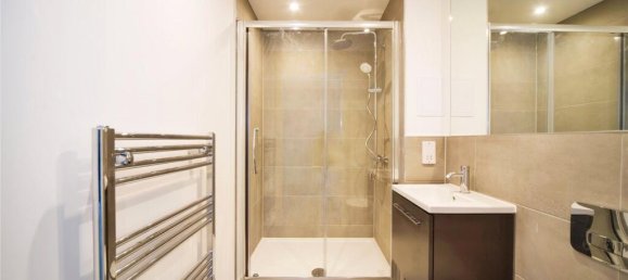 2 bedrooms Apartment in The Hyde, United Kingdom No. 11671 12