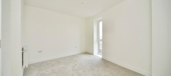 2 bedrooms Apartment in The Hyde, United Kingdom No. 11671 6