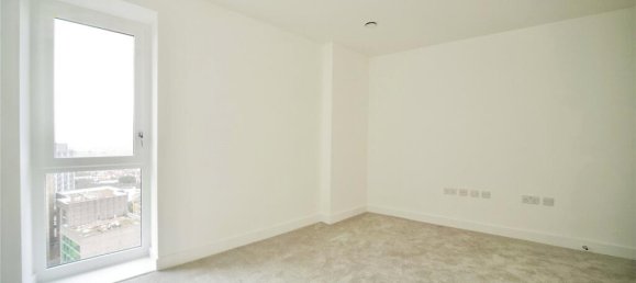 2 bedrooms Apartment in The Hyde, United Kingdom No. 11671 7