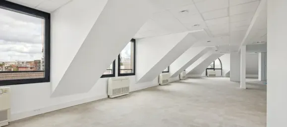 Oficina en Bourg-la-Reine, France 3687 m² No. 346102 5