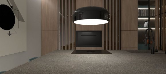 Apartamento de 2 habitaciónes en Scandicci, Italy No. 35735 20