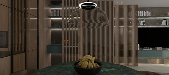 Apartamento de 2 habitaciónes en Scandicci, Italy No. 35735 10