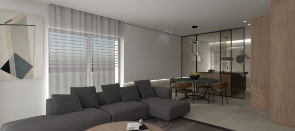 Apartamento de 2 habitaciónes en Scandicci, Italy No. 35735 14