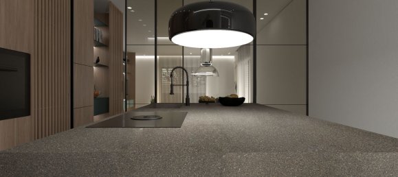 Apartamento de 2 habitaciónes en Scandicci, Italy No. 35735 16