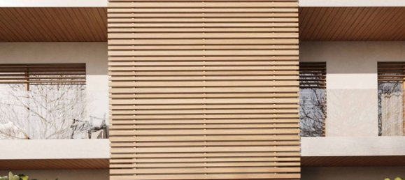 Apartamento de 2 habitaciónes en Scandicci, Italy No. 35735 4