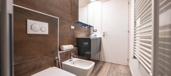 Apartamento de 1 dormitorio en Bologna, Italy No. 330262 28