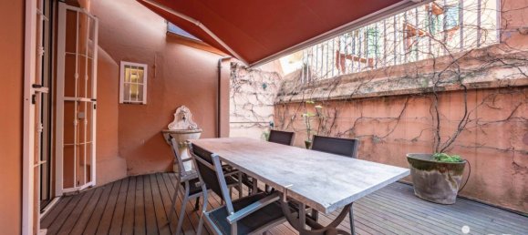 1 chambre Appartement à Bologna, Italy No. 330262 22