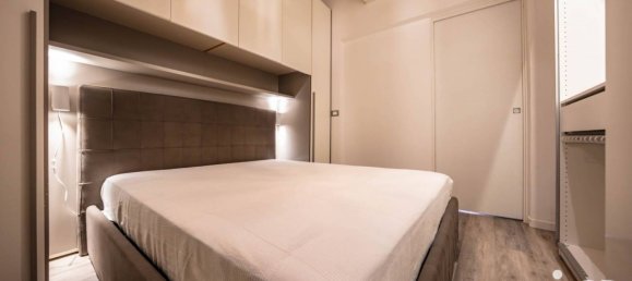 1 chambre Appartement à Bologna, Italy No. 330262 14