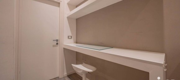 1 chambre Appartement à Bologna, Italy No. 330262 18