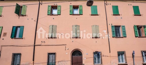 1 chambre Appartement à Bologna, Italy No. 330262 26