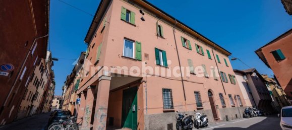 1 chambre Appartement à Bologna, Italy No. 330262 27