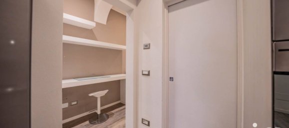 1 chambre Appartement à Bologna, Italy No. 330262 20