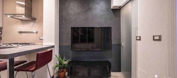 1 chambre Appartement à Bologna, Italy No. 330262 9