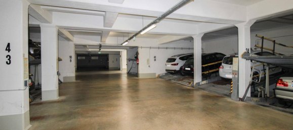 2 bedrooms Apartment in Chemnitz, Germany No. 28108 16