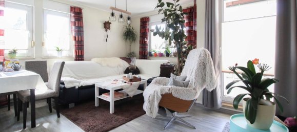 2 bedrooms Apartment in Chemnitz, Germany No. 28108 5