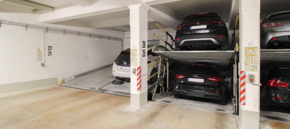 2 bedrooms Apartment in Chemnitz, Germany No. 28108 17