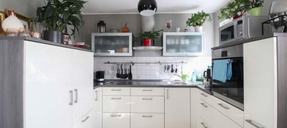 2 bedrooms Apartment in Chemnitz, Germany No. 28108 6