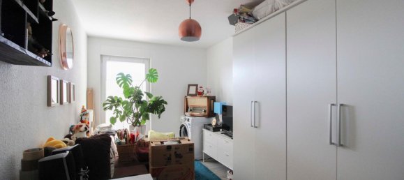 2 bedrooms Apartment in Chemnitz, Germany No. 28108 8