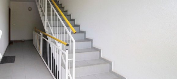 2 bedrooms Apartment in Chemnitz, Germany No. 28108 12