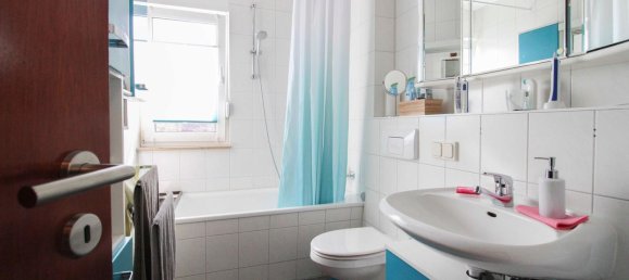 2 bedrooms Apartment in Chemnitz, Germany No. 28108 9