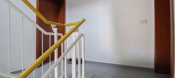 2 bedrooms Apartment in Chemnitz, Germany No. 28108 13