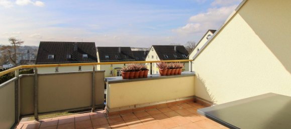 2 bedrooms Apartment in Chemnitz, Germany No. 28108 2