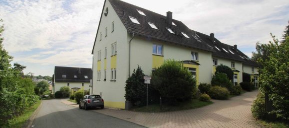 2 bedrooms Apartment in Chemnitz, Germany No. 28108 14