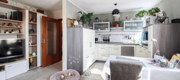 2 bedrooms Apartment in Chemnitz, Germany No. 28108 3