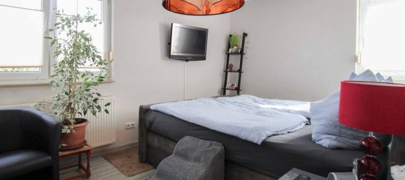 2 bedrooms Apartment in Chemnitz, Germany No. 28108 7