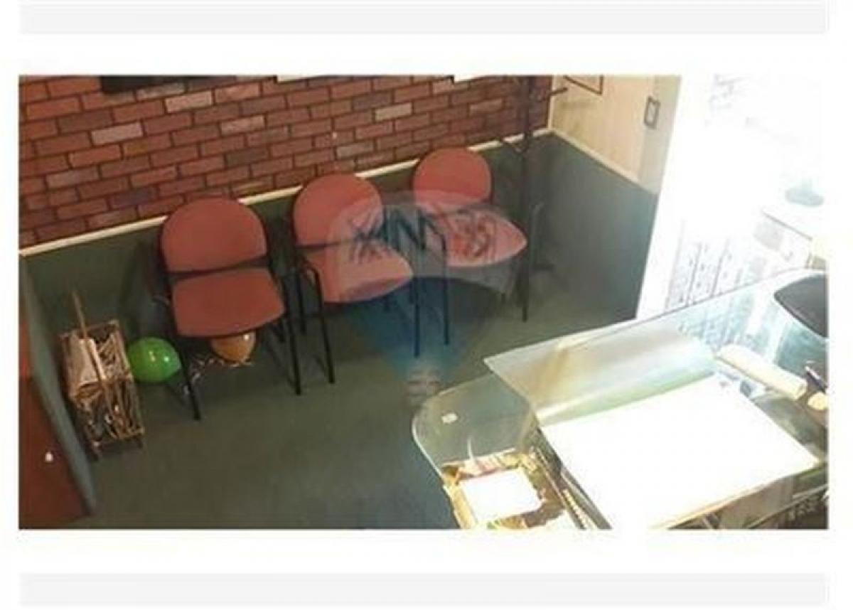 4 Schlafzimmer Haus in Hurlingham, Argentina, Nr. 56138