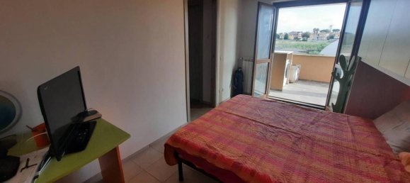 4 rooms Apartment in Rome, Italy No. 174010 19