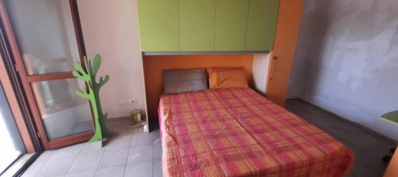 4 rooms Apartment in Rome, Italy No. 174010 17