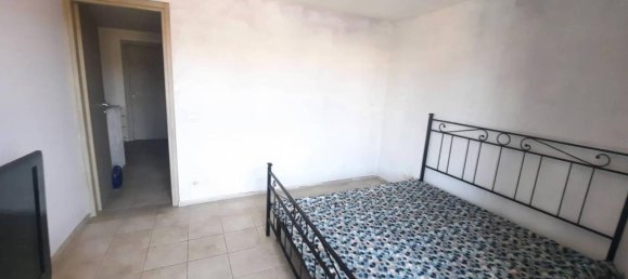 4 rooms Apartment in Rome, Italy No. 174010 16