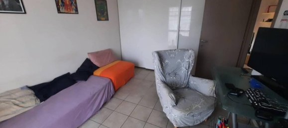 4 rooms Apartment in Rome, Italy No. 174010 12
