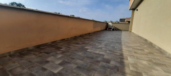 4 rooms Apartment in Rome, Italy No. 174010 20