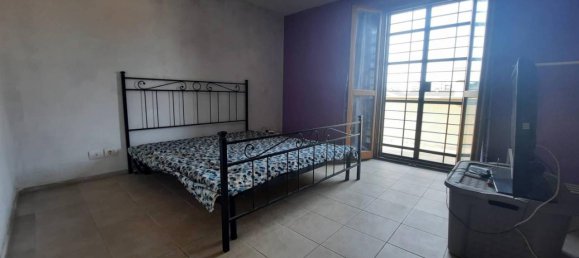 4 rooms Apartment in Rome, Italy No. 174010 14