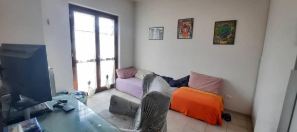 4 rooms Apartment in Rome, Italy No. 174010 11