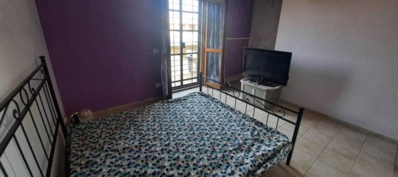 4 rooms Apartment in Rome, Italy No. 174010 15