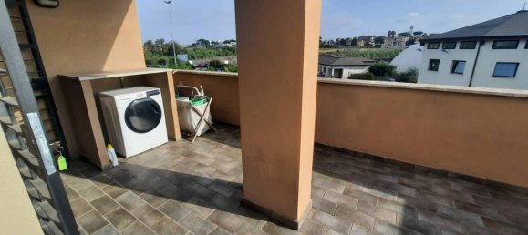 4 rooms Apartment in Rome, Italy No. 174010 21