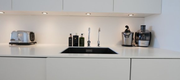 Пентхаус с 3 спальнями в Михас, Испания № 60729 49