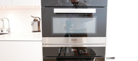 Пентхаус с 3 спальнями в Михас, Испания № 60729 50