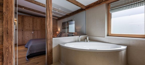 Dúplex de 2 dormitorios en Going am Wilden Kaiser, Austria No. 31558 6