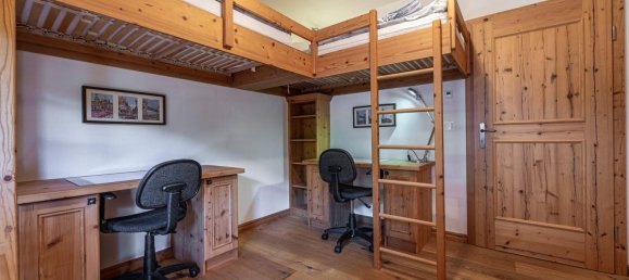 Dúplex de 2 dormitorios en Going am Wilden Kaiser, Austria No. 31558 3