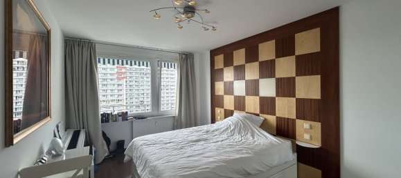 1 bedroom Apartment in Mitte, Germany No. 341608 5