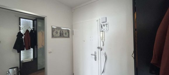1 bedroom Apartment in Mitte, Germany No. 341608 6